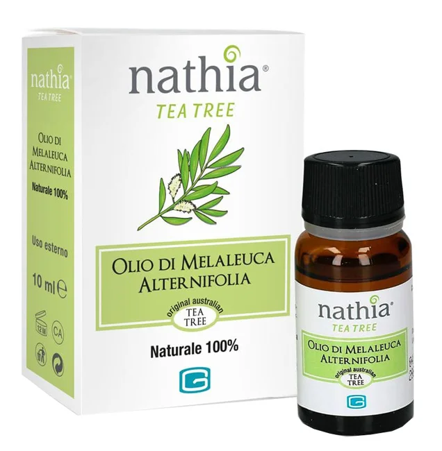 farmaciainlinea-2203358
