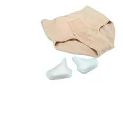 farmaciainlinea-2203581
