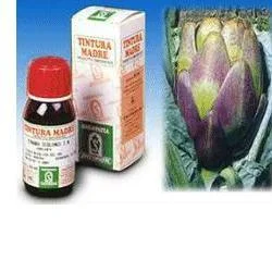 farmaciainlinea-2203748
