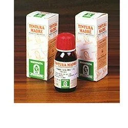 farmaciainlinea-2203795