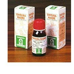farmaciainlinea-2203814