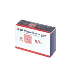 farmaciainlinea-2203946