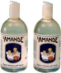 farmaciainlinea-2203978