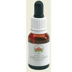 farmaciainlinea-2204251