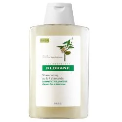 farmaciainlinea-2204602