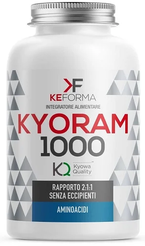 farmaciainlinea-2204677