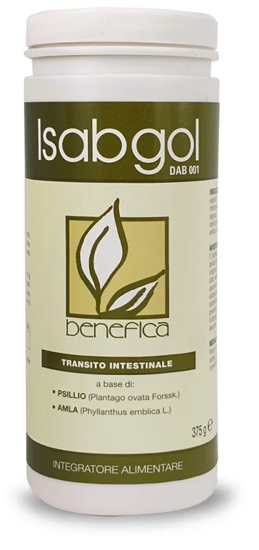 farmaciainlinea-2204772