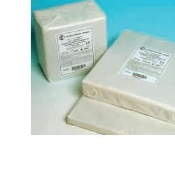 farmaciainlinea-2204820