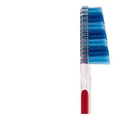 farmaciainlinea-2204857