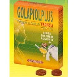 farmaciainlinea-2204884