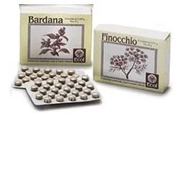 farmaciainlinea-2205012