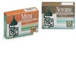 farmaciainlinea-2205030