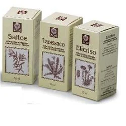 farmaciainlinea-2205045