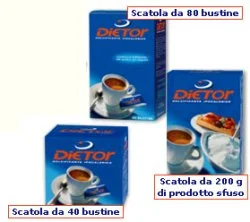 farmaciainlinea-2205182