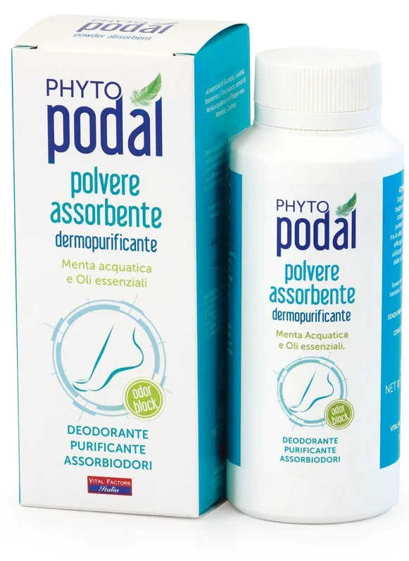 farmaciainlinea-2205196