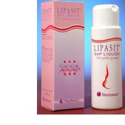 farmaciainlinea-2205227