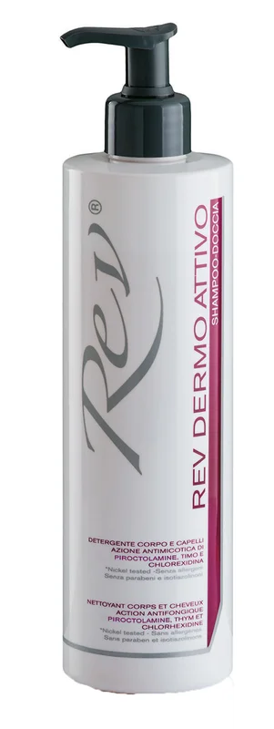 farmaciainlinea-2205267