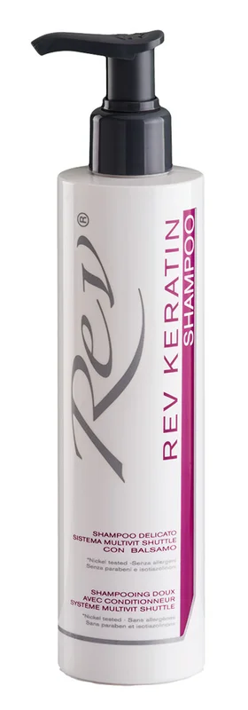 farmaciainlinea-2205281