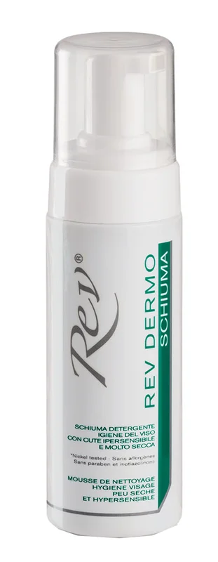 farmaciainlinea-2205291