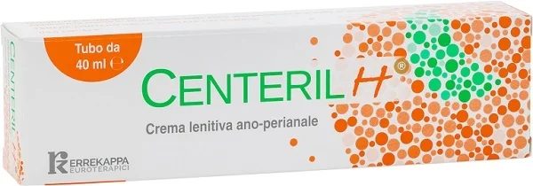 farmaciainlinea-2205304