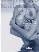 farmaciainlinea-2205352