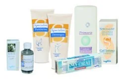 farmaciainlinea-2205368