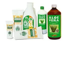 farmaciainlinea-2205373