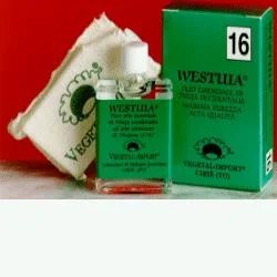 farmaciainlinea-2205429