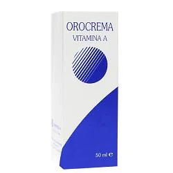 farmaciainlinea-2205442