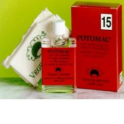 farmaciainlinea-2205443