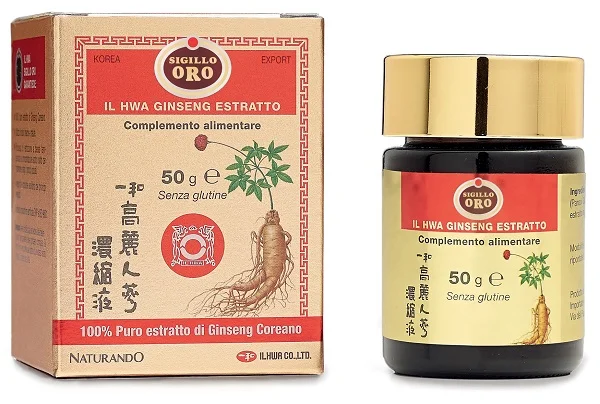 farmaciainlinea-2205501