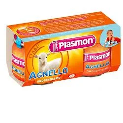 farmaciainlinea-2205513