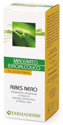 farmaciainlinea-2205847