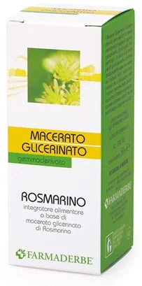 farmaciainlinea-2205900
