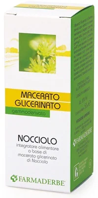 farmaciainlinea-2205901