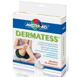 farmaciainlinea-2205952