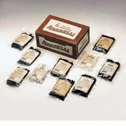 farmaciainlinea-2206211