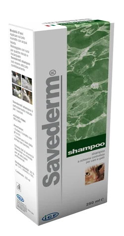 farmaciainlinea-2206497