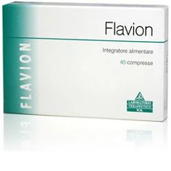farmaciainlinea-2206500