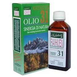 farmaciainlinea-2206521