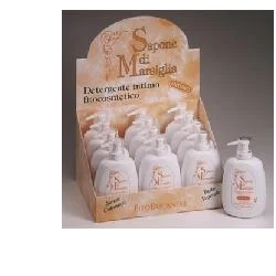 farmaciainlinea-2206745