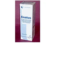 farmaciainlinea-2206755