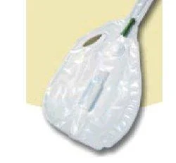 farmaciainlinea-2206810