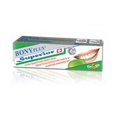 farmaciainlinea-2206866