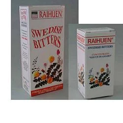 farmaciainlinea-2206949