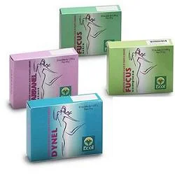 farmaciainlinea-2207013