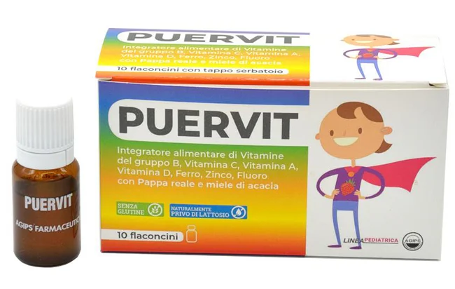 farmaciainlinea-2207140