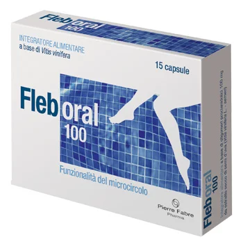 farmaciainlinea-2207161