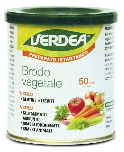farmaciainlinea-2207220