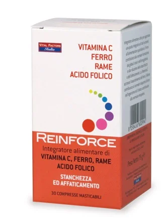 farmaciainlinea-2207273